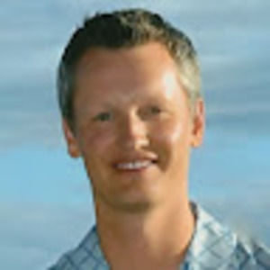 Meet your Posher, Tyler j.